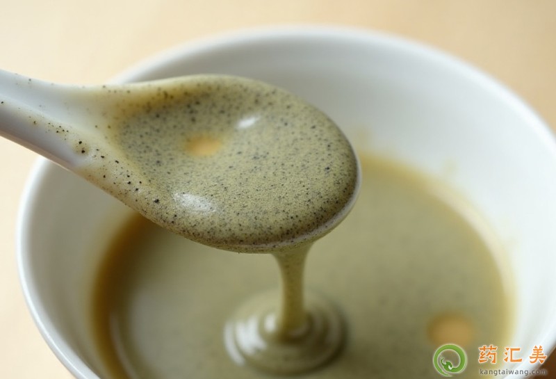 �����׻ָ����ܺȺڶ�����