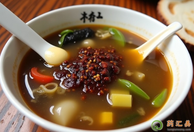 �����׿��Գ������������