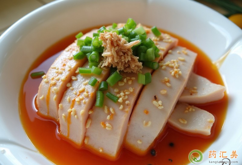 �����׿��Գ����������