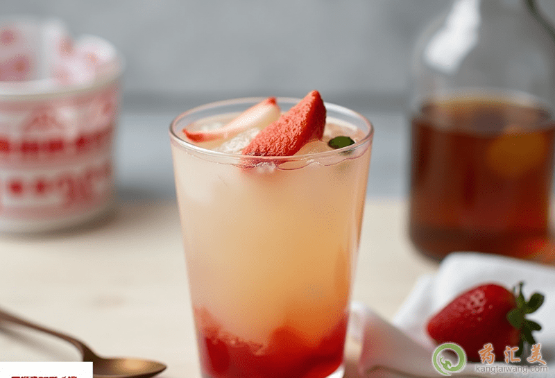 ���Ϻ����ֶ�ò���