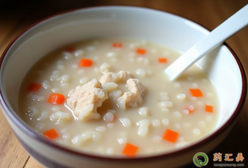 �����׿��ԳԺ��ܲ���������