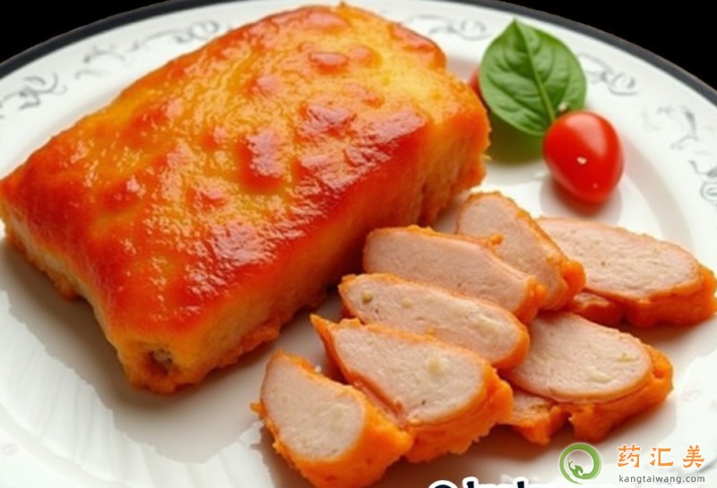 �����׿��Գ԰¶���������