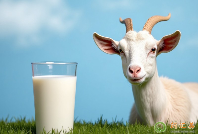 �����׿��Ժ����̷���