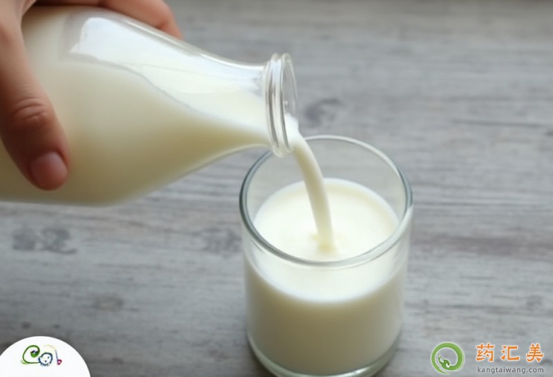 �����׿��Ժ���֬����