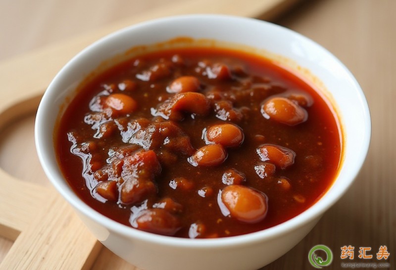 �����׳�Ժ�ܳԻƶ���ô