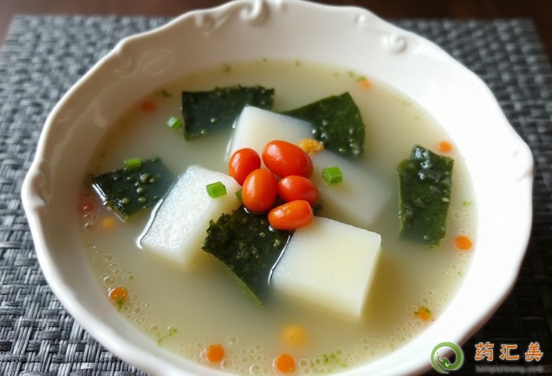 �����׿��ԳԺ���������