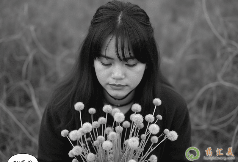 ������������ͷ����ô��