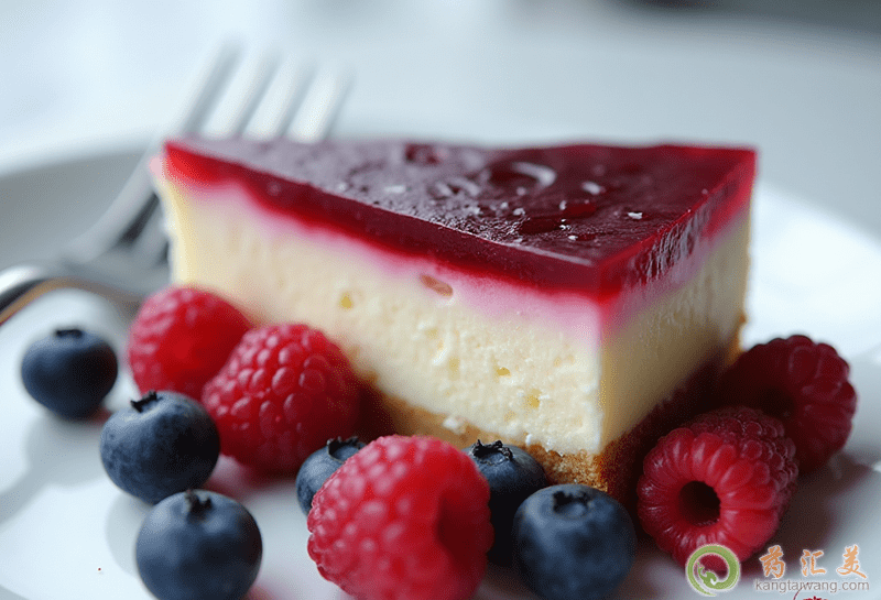 �����������ܿ��Իָ���