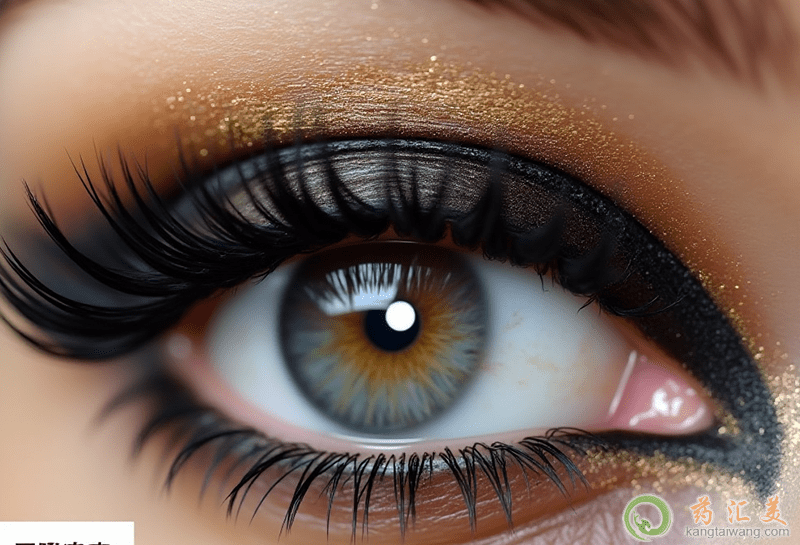 ����������������ʲôӰ��