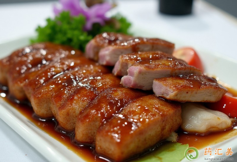 �����׿��Գ���Ѽ��