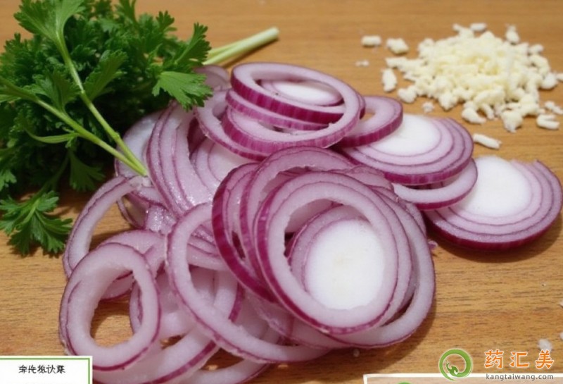 �����׿��Գ�Բ����