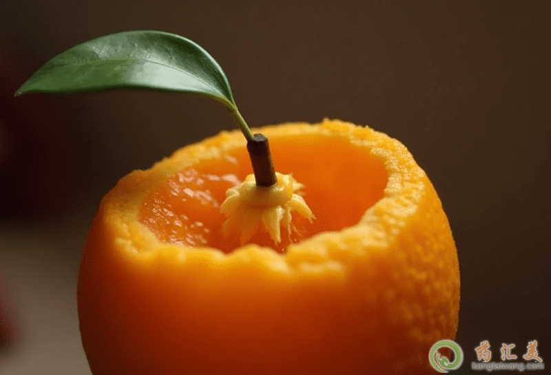 ��ô�����������Ч