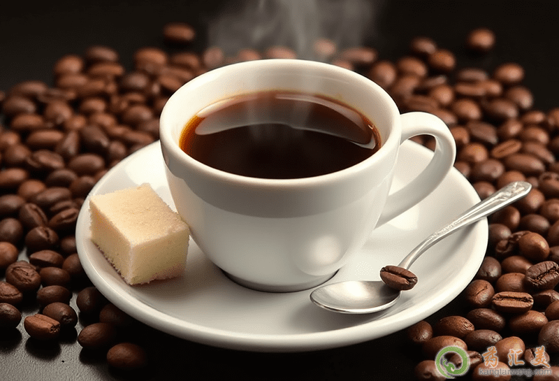 �����ϵ�׸����ô����