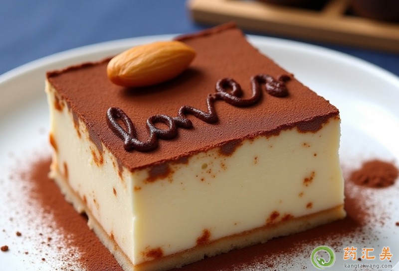 �����׻ָ����ܳ�����������