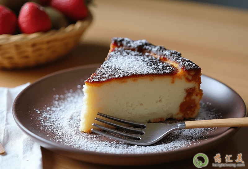 �������ҵ�����ô��