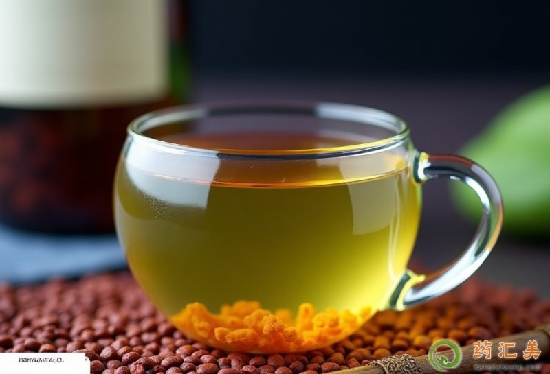 �����׻ָ����ܺȿ������