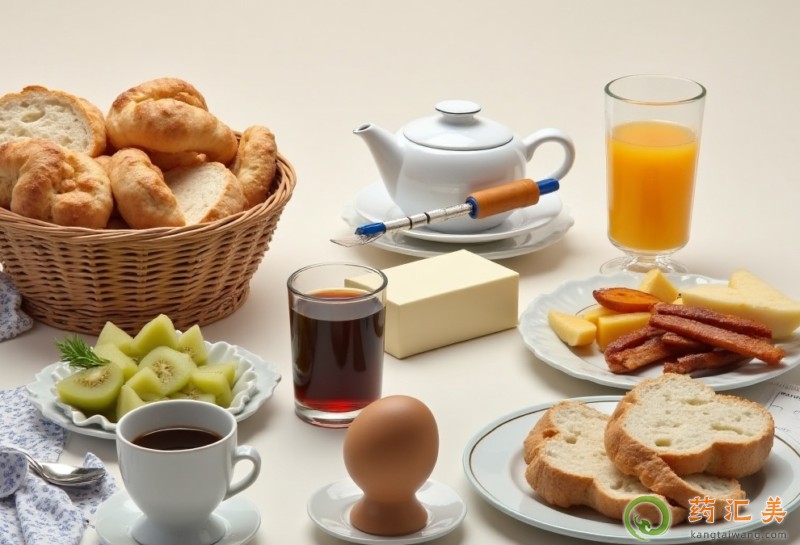 �����׻ָ�һ���Ҫע����ʳ��