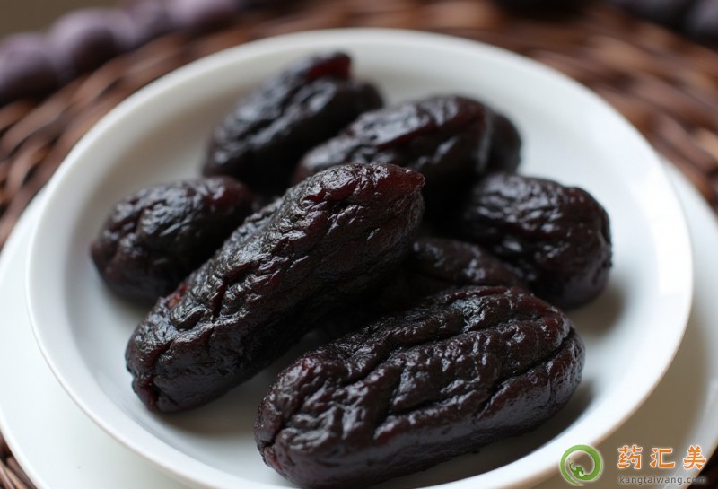 �����׿��Գ���÷����