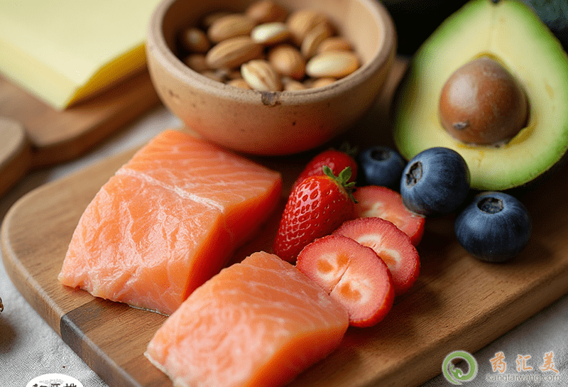 ��ָ��Ϊʲô��С��