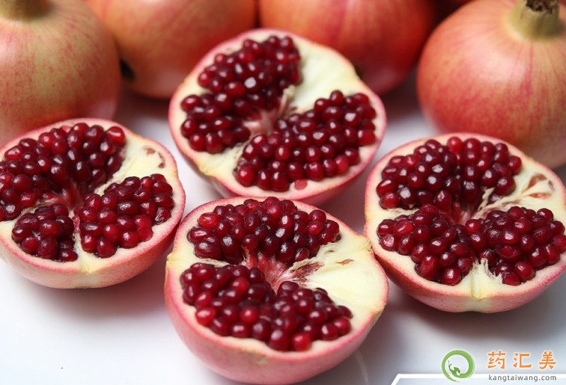 �����׻ָ��ڿ��Գ�ʯ����