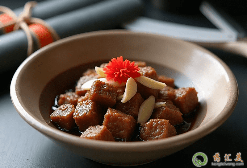 ë�Ϻ�������ô��