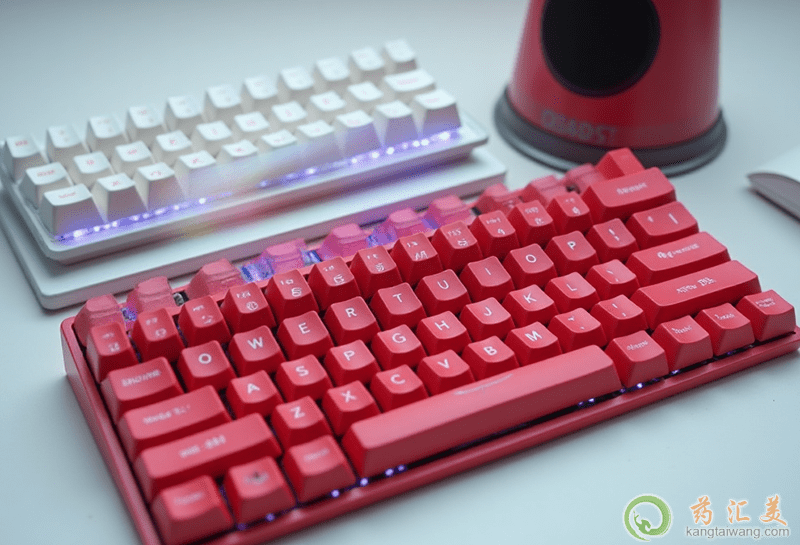 �������������Ļҳ�