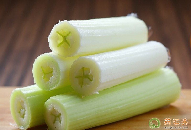 ��е�ҩ������