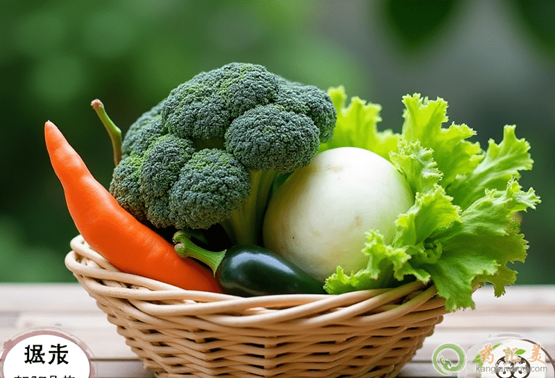 �տڷ۴���ô����