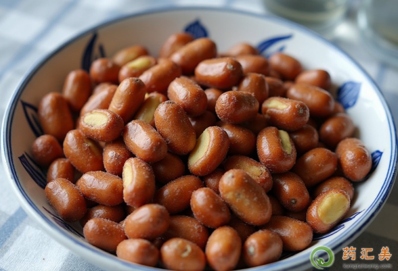 �����׻ָ����ܳ���ը��������