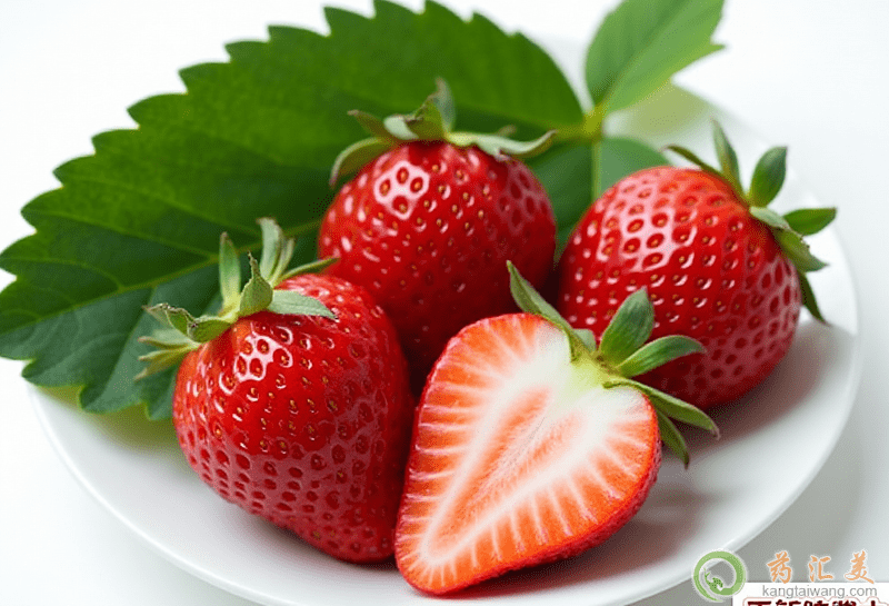 ����Ƥ�´���ô�ָ�