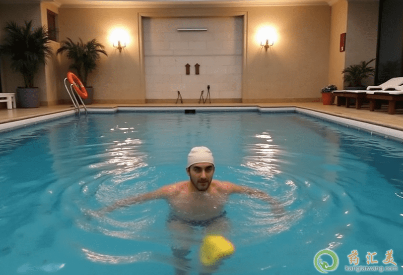 ��Ӿ������ǿ�ķι�����