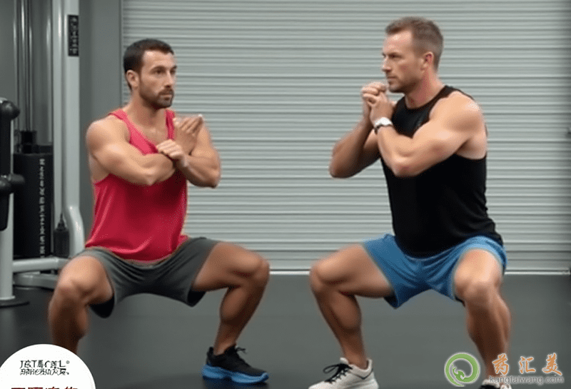 ����׿�������������