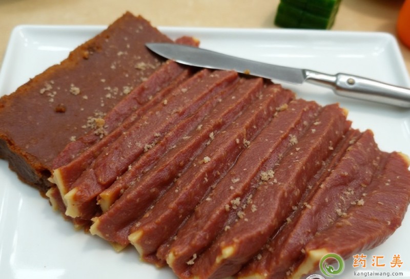 �����׳�Ժ���ܳԽ�ţ����
