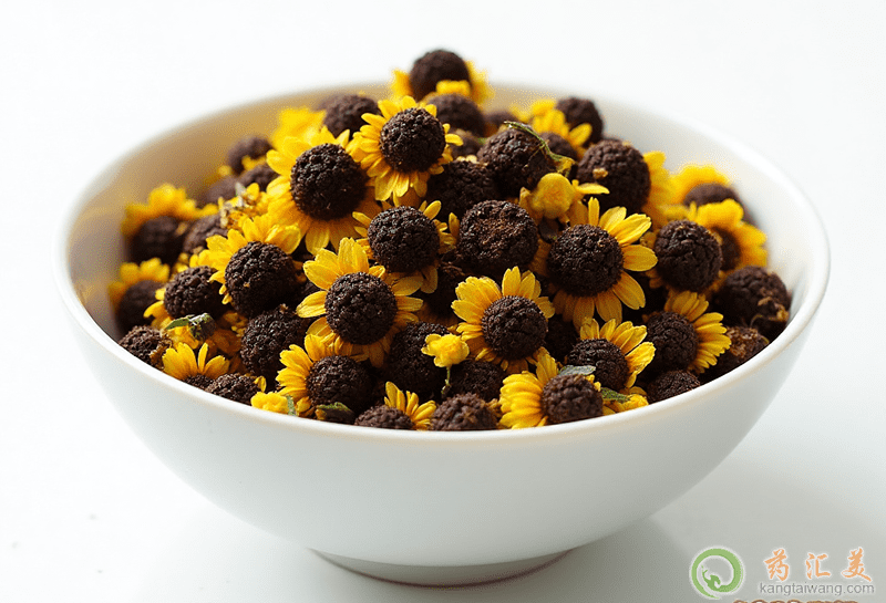 ѩ�տ��Ե���������