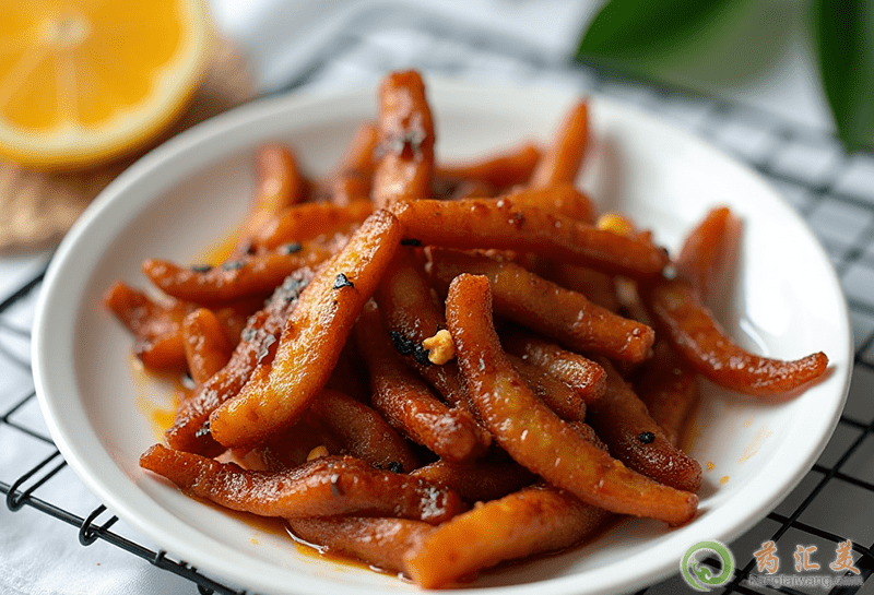 ��ǰ֢��Ⱥ����ʲô��