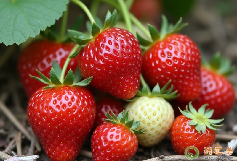 �����׳�Ժ���ܳԲ�ݮ��