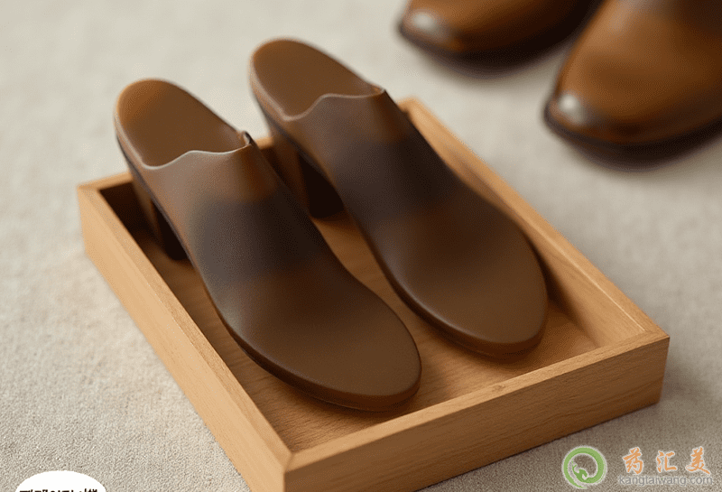 ����������ͨ����