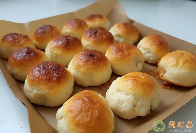 �����׿��Գ�Ҭ�������