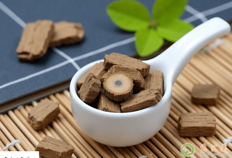 ��ţϥ���Բ��������