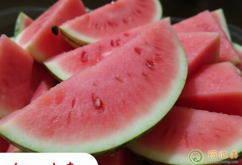 �����׳�Ժ���ܲ��ܳ�����