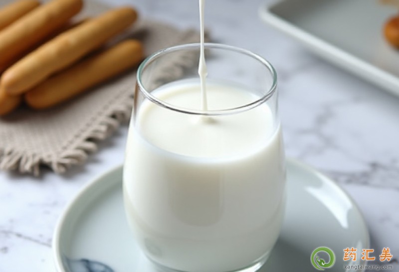 �����׻ָ����ܺ���ţ����