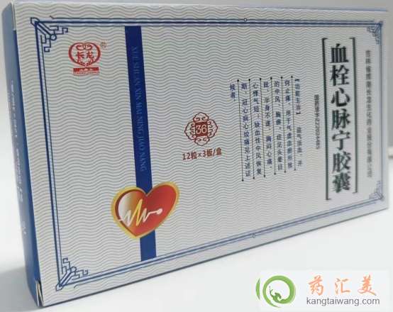 微信截图_20230826141128.png 微信截图_20230826141128.png