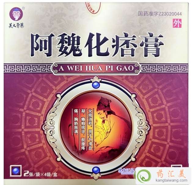 κƦôʹ