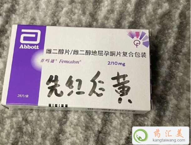 ����ͨ©��һ����ô��