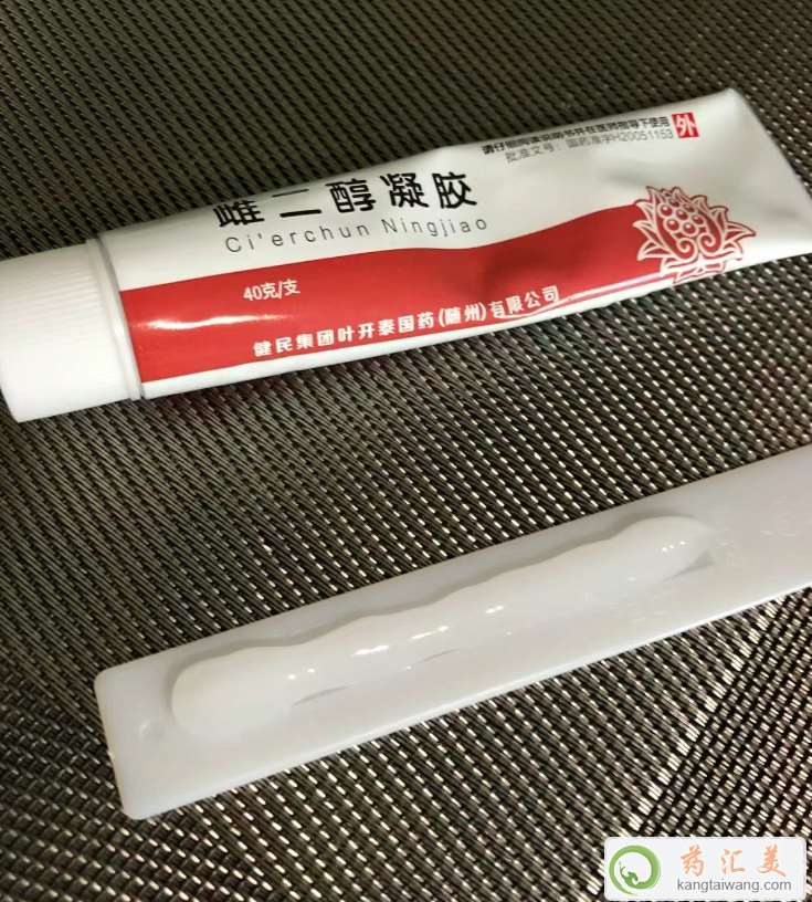 ƶô