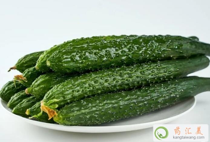 ׳ԺԳԻƹ