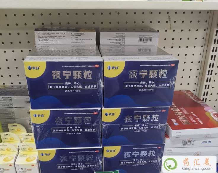 ʧ߿Գҹ