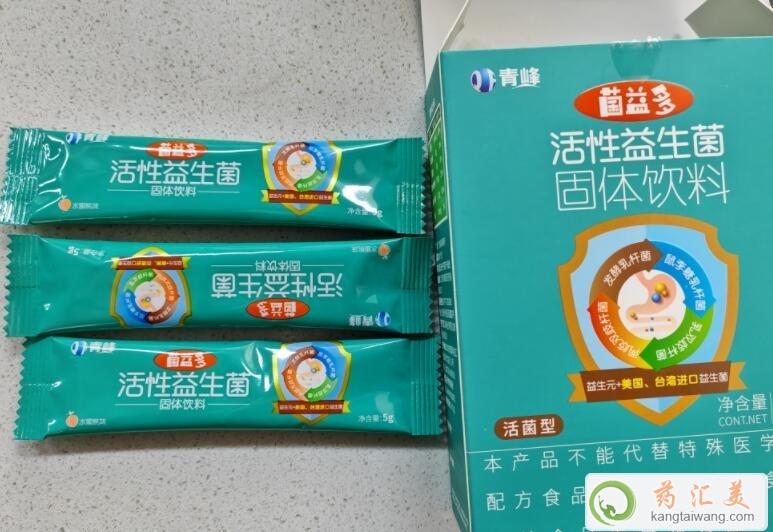 ����������������������