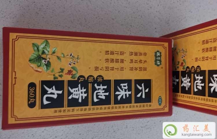 ζػ