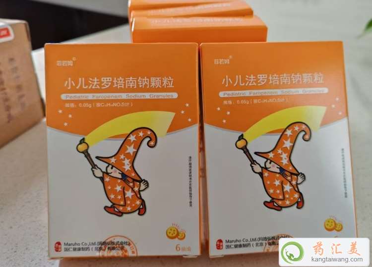 СƿЩϸ